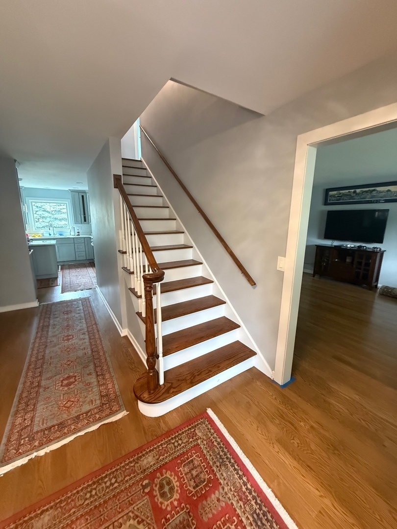 1303 Jane Avenue, Naperville, IL 60540
