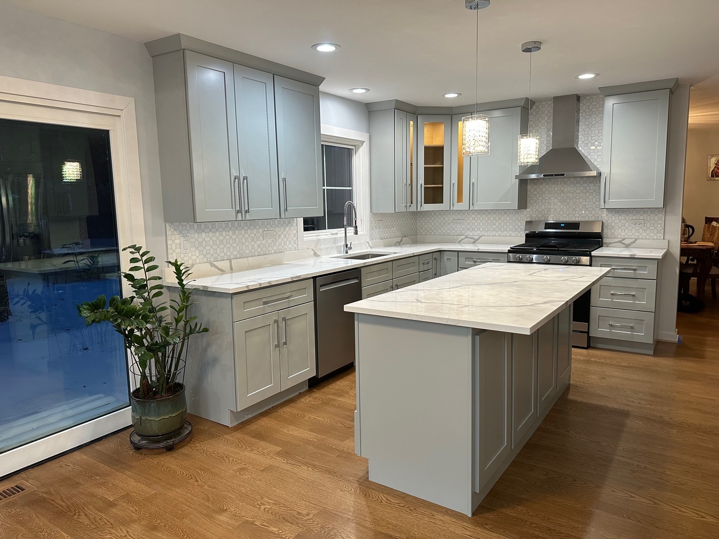 1303 Jane Avenue, Naperville, IL 60540