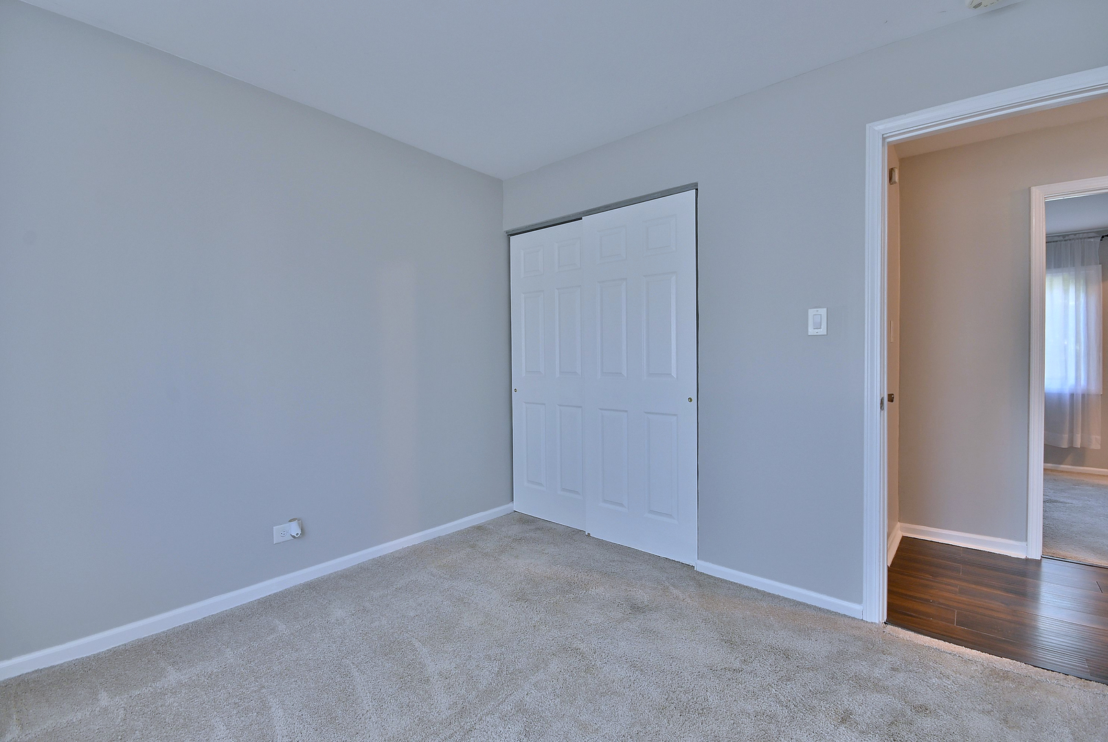 5629 Crestwood Road, Matteson, IL 60443
