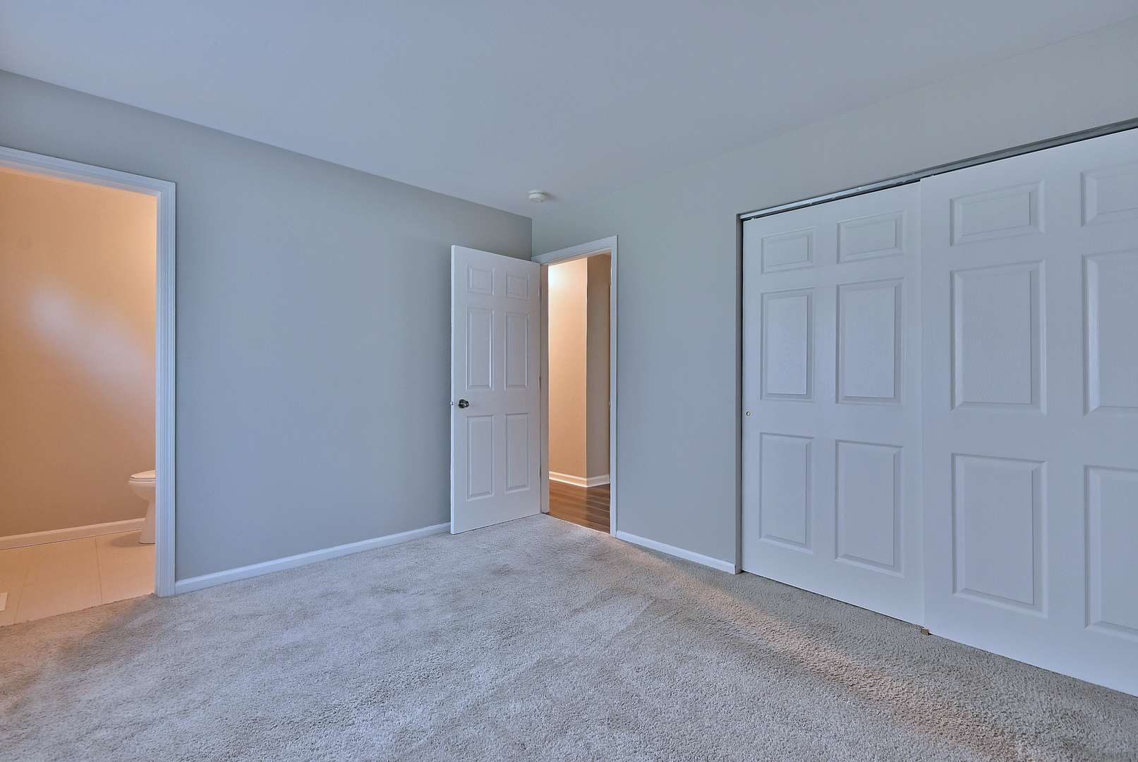 5629 Crestwood Road, Matteson, IL 60443