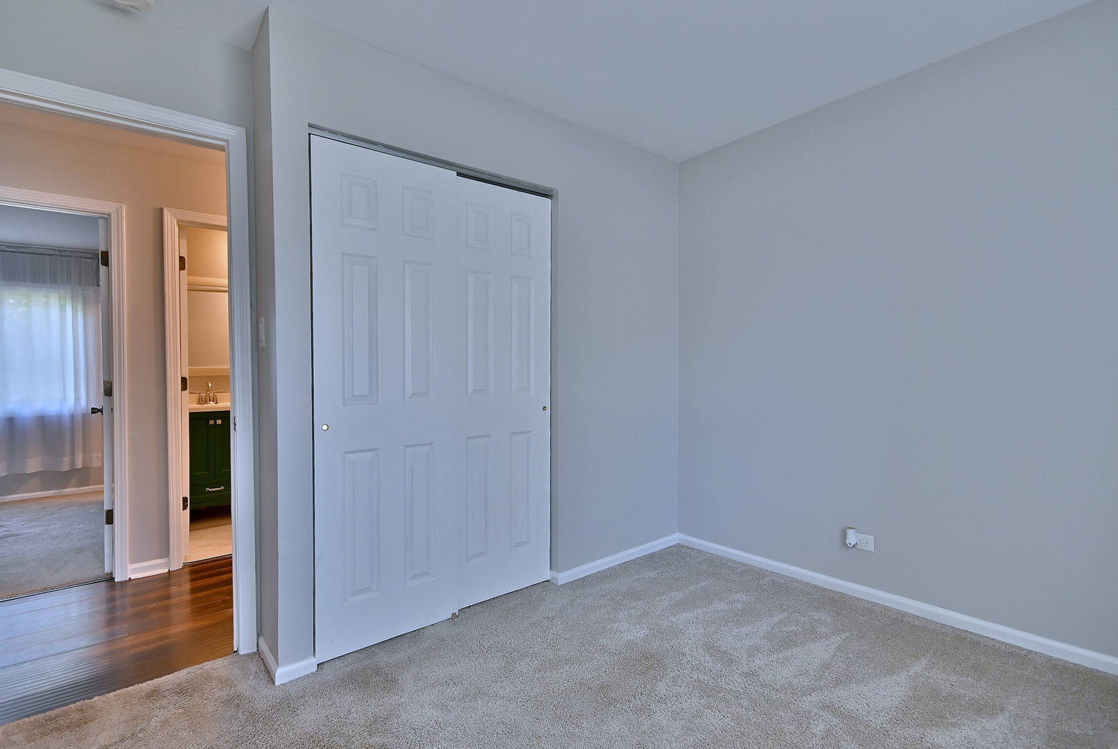 5629 Crestwood Road, Matteson, IL 60443