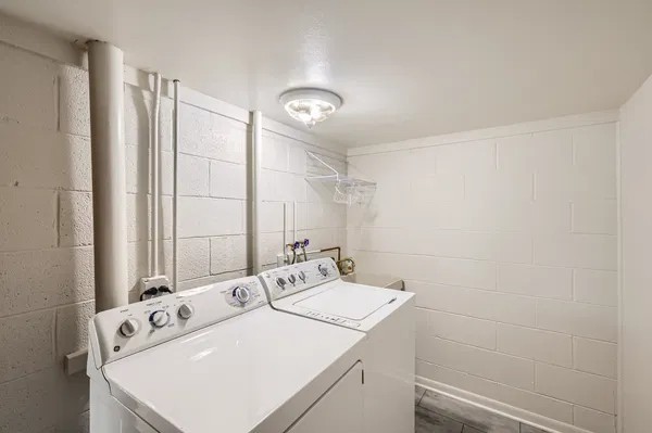 117 Cotuit Court #117, Schaumburg, IL 60193
