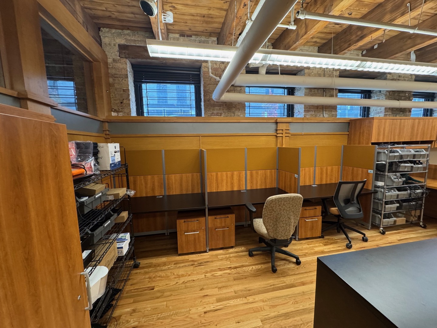 368 W Huron Street #G, Chicago, IL 60654