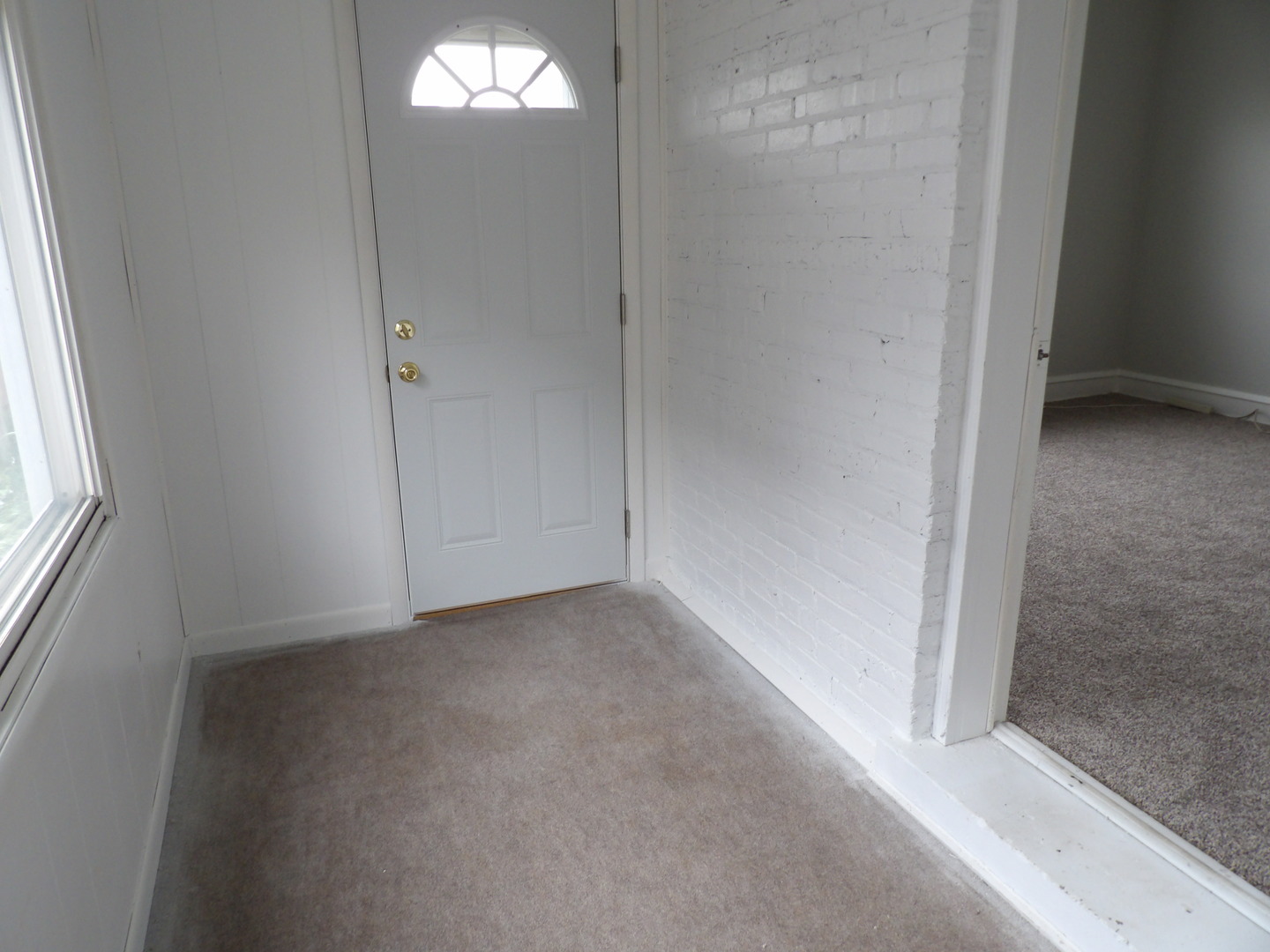 2424 Birch Avenue, Whiting, IN 46394