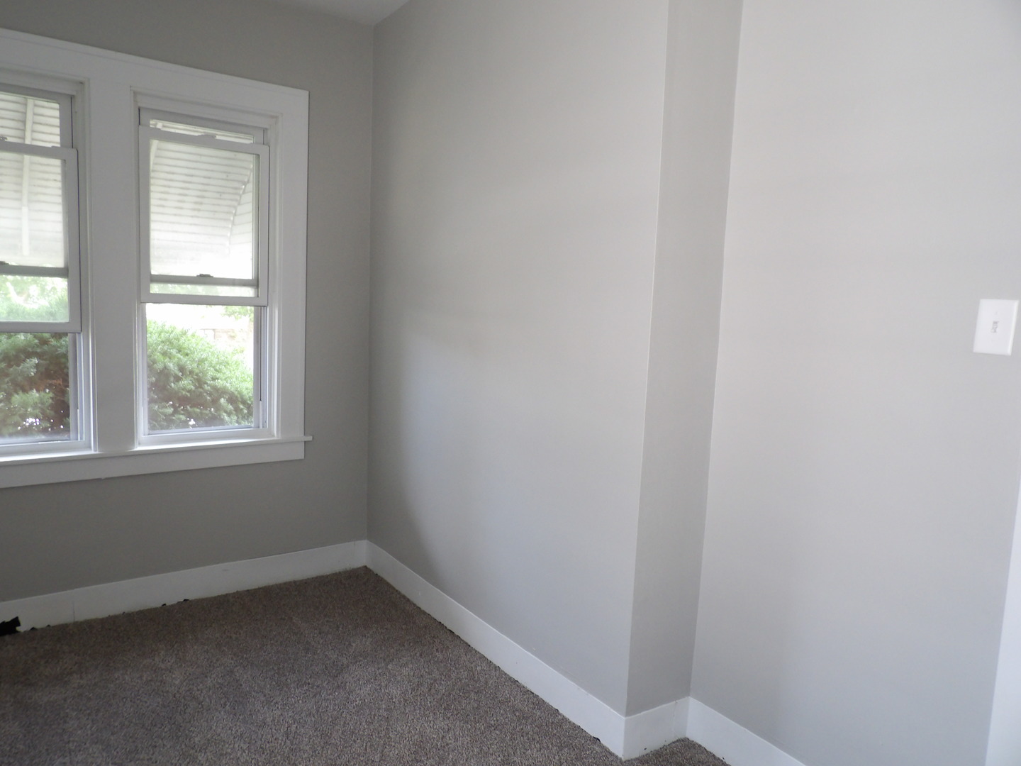 2424 Birch Avenue, Whiting, IN 46394