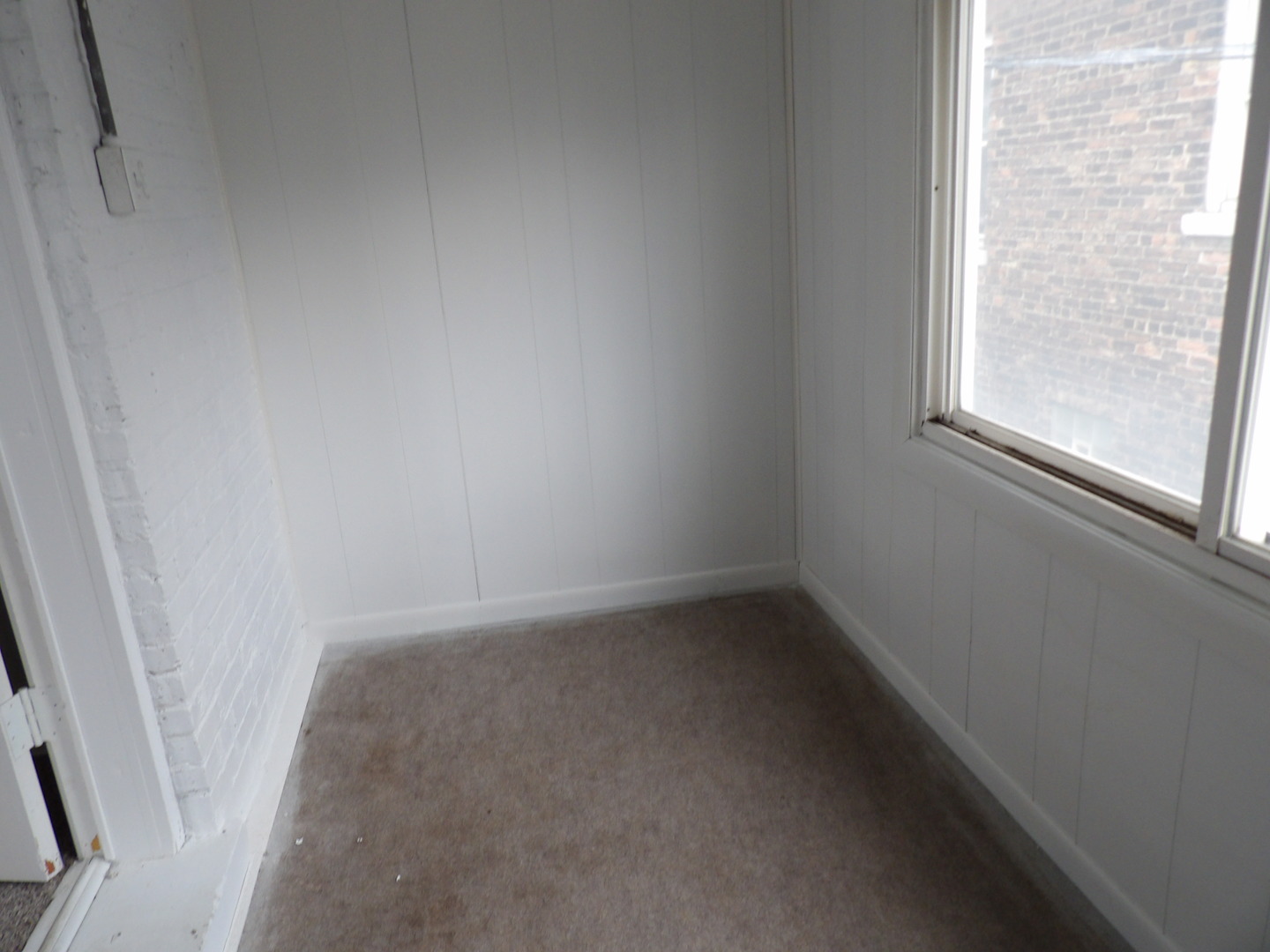 2424 Birch Avenue, Whiting, IN 46394