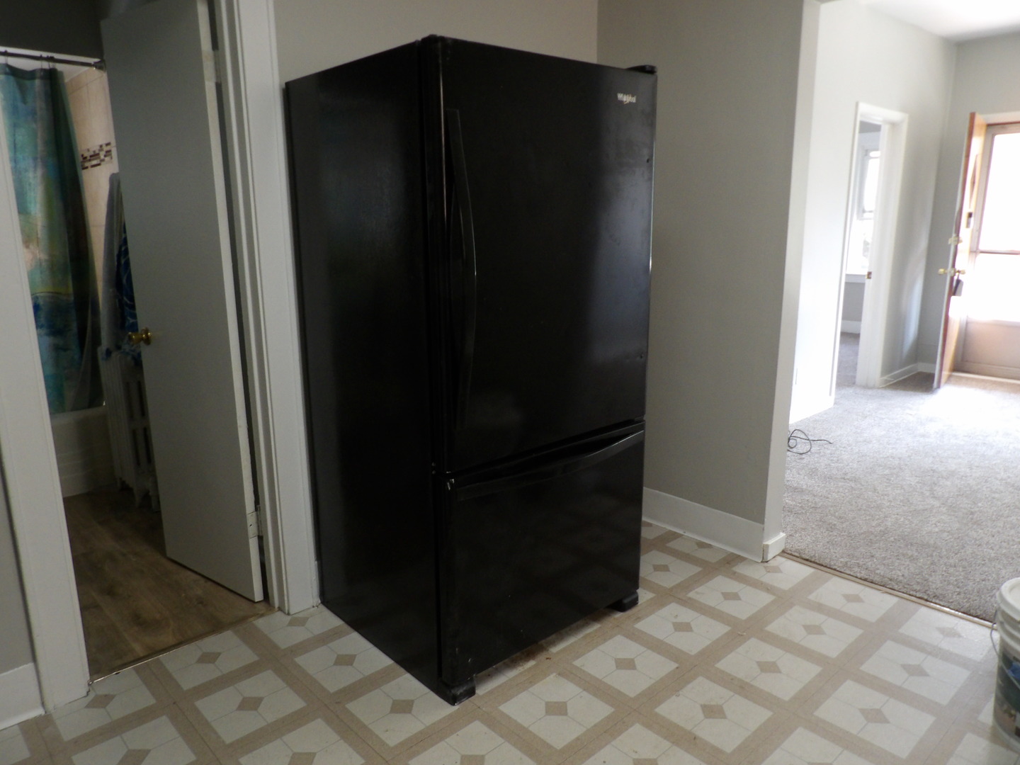 2424 Birch Avenue, Whiting, IN 46394