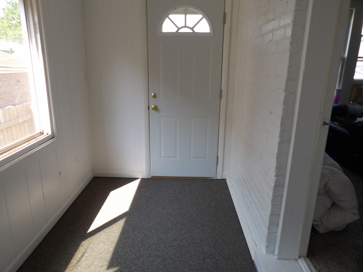 2424 Birch Avenue, Whiting, IN 46394
