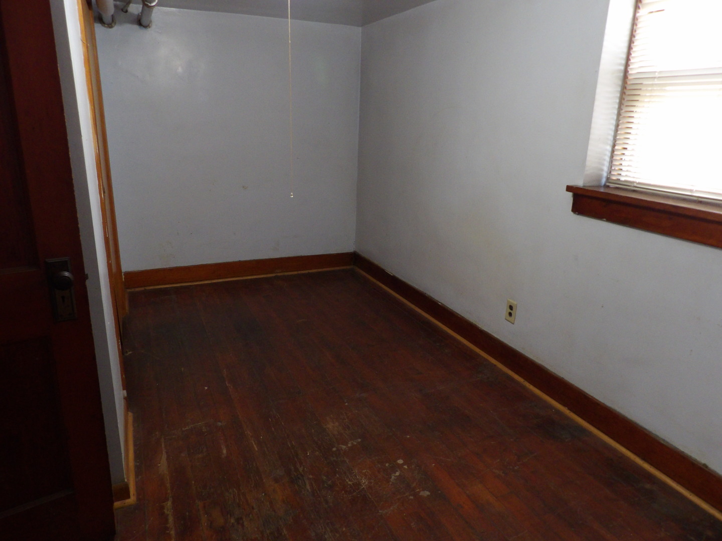 2424 Birch Avenue, Whiting, IN 46394