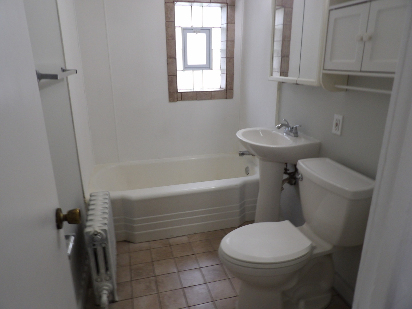 2424 Birch Avenue, Whiting, IN 46394
