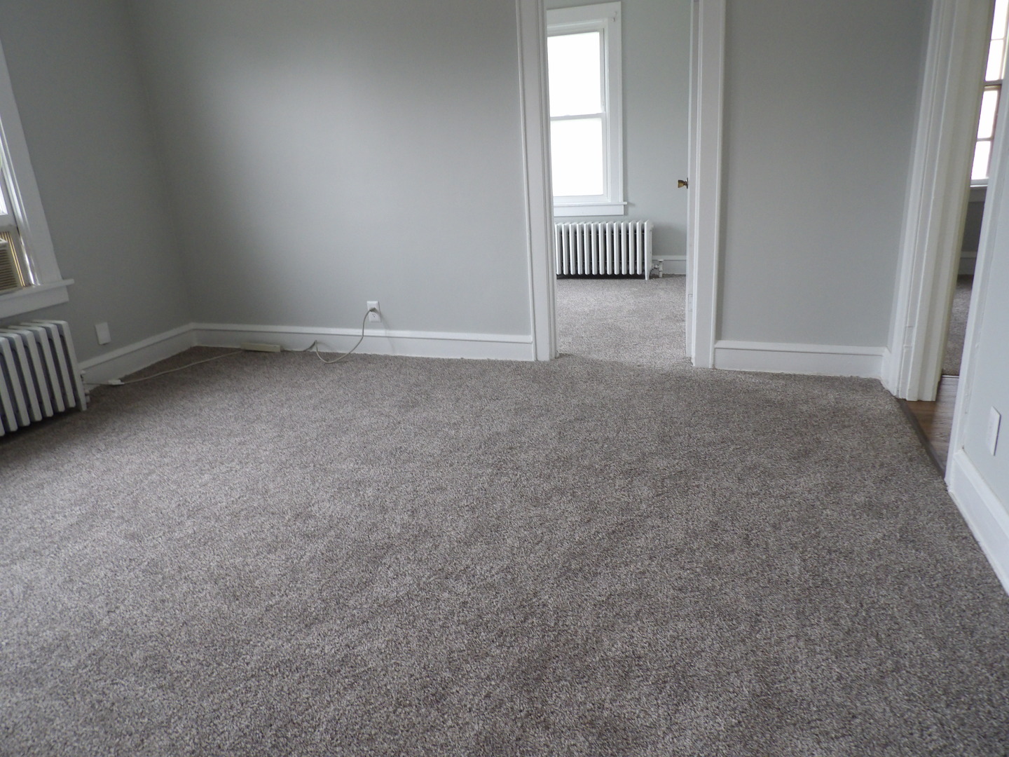 2424 Birch Avenue, Whiting, IN 46394