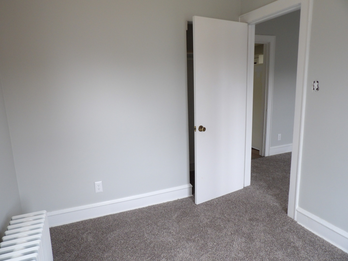 2424 Birch Avenue, Whiting, IN 46394