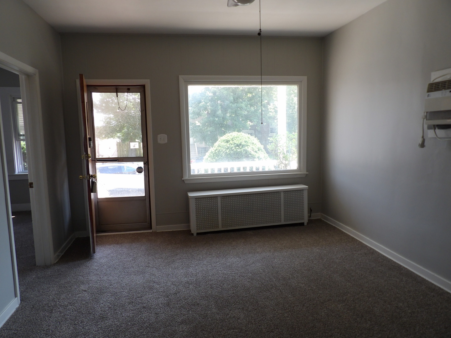 2424 Birch Avenue, Whiting, IN 46394