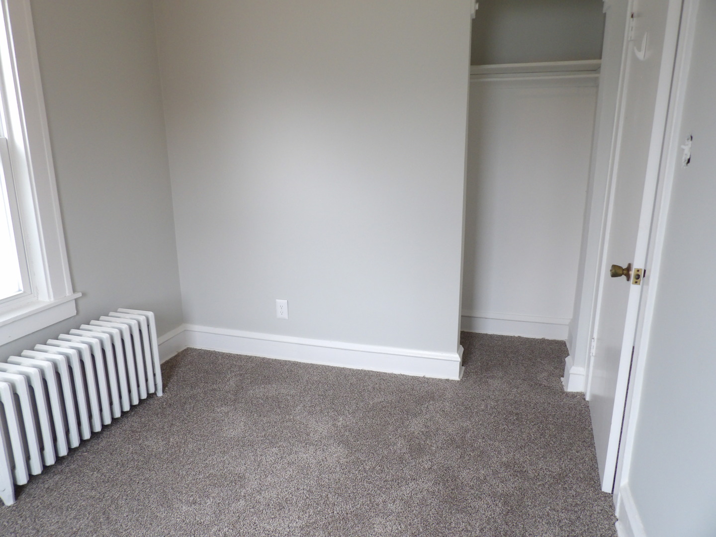 2424 Birch Avenue, Whiting, IN 46394