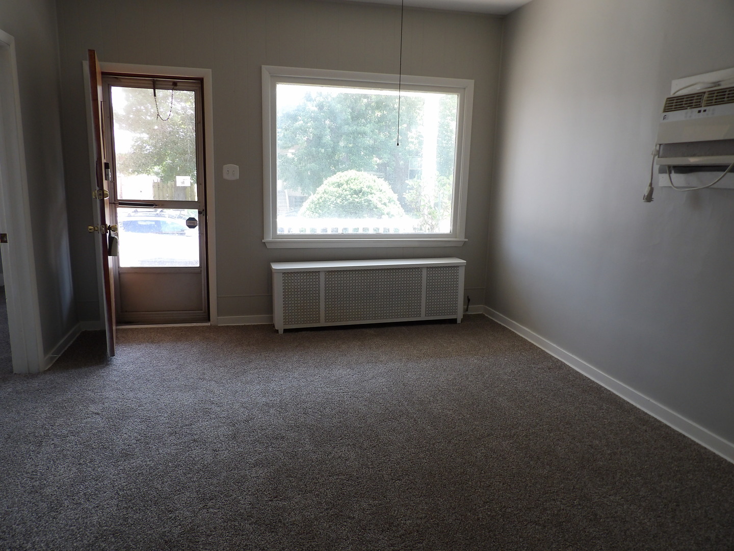 2424 Birch Avenue, Whiting, IN 46394