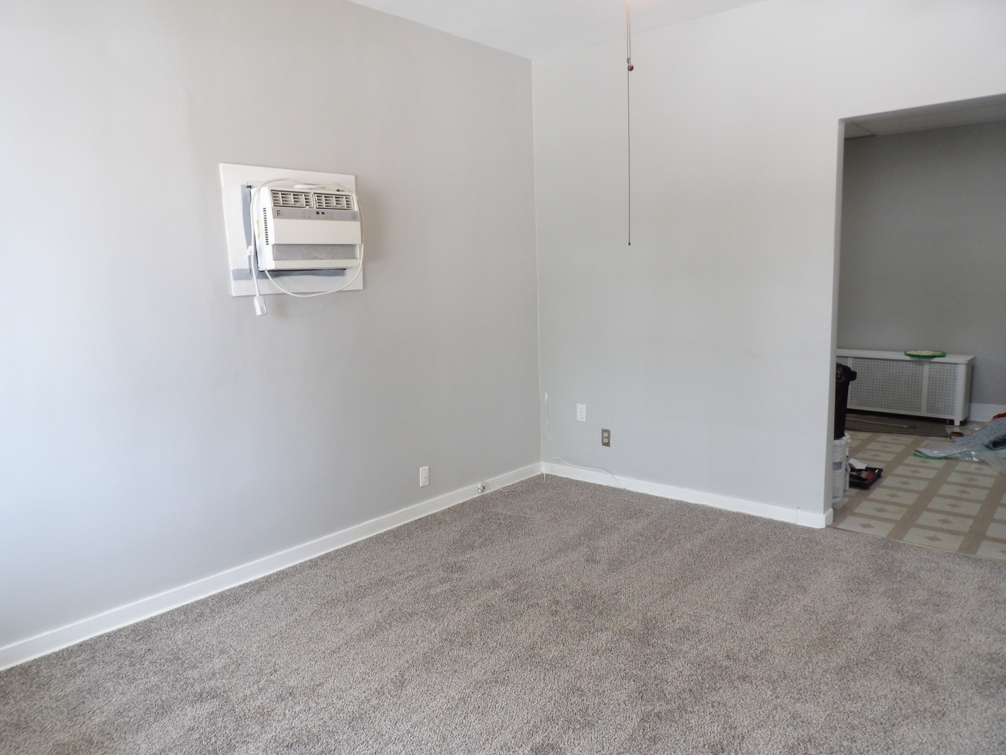 2424 Birch Avenue, Whiting, IN 46394