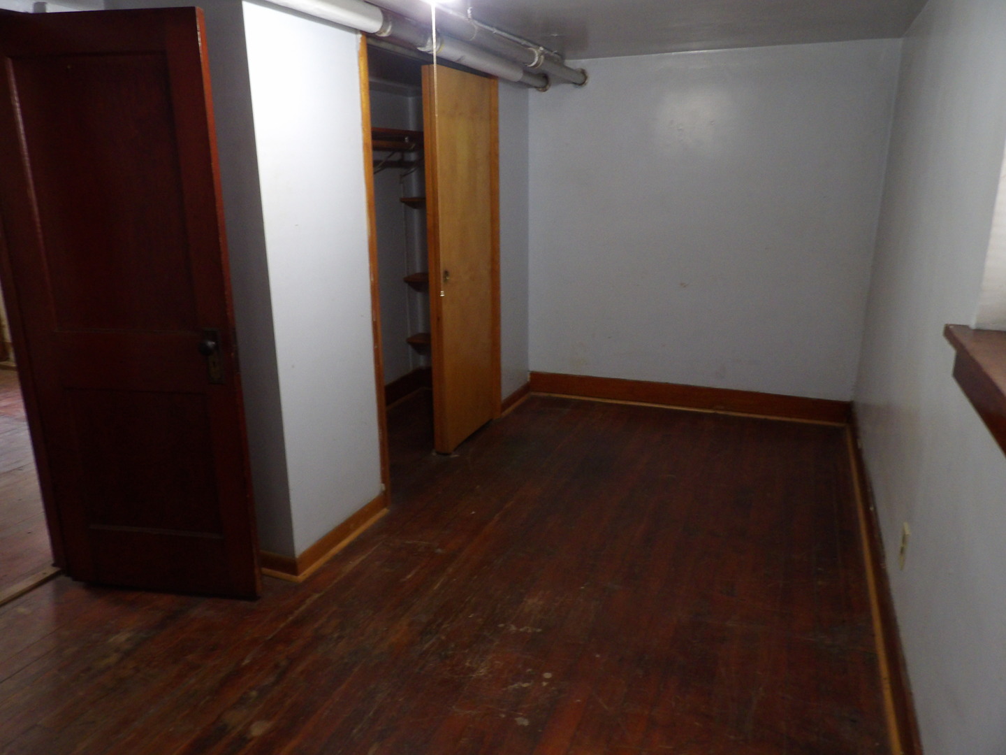 2424 Birch Avenue, Whiting, IN 46394
