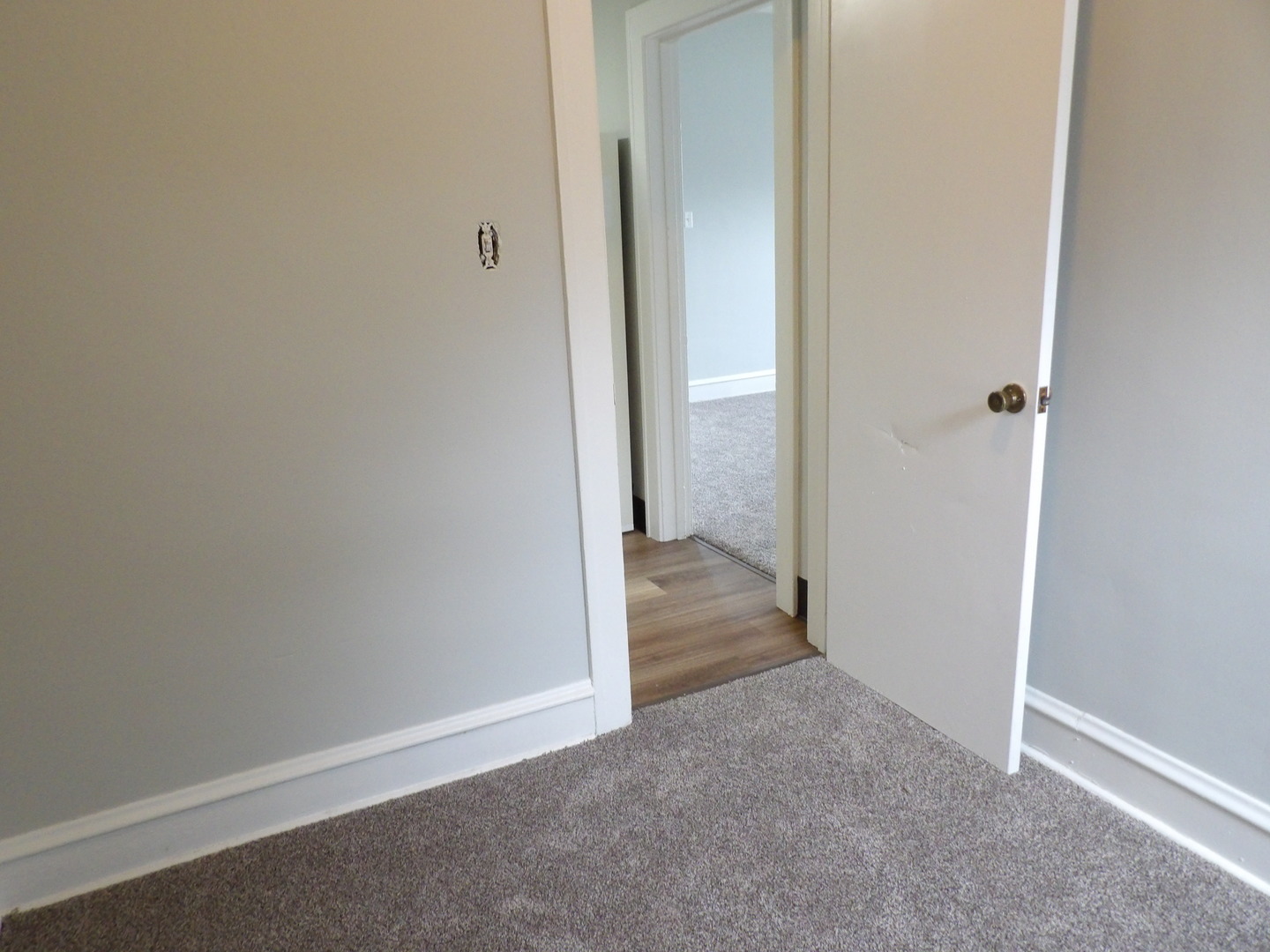 2424 Birch Avenue, Whiting, IN 46394