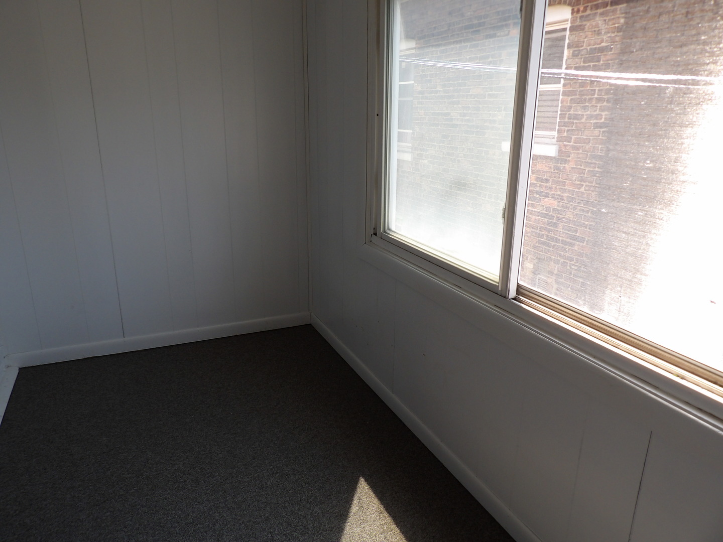 2424 Birch Avenue, Whiting, IN 46394
