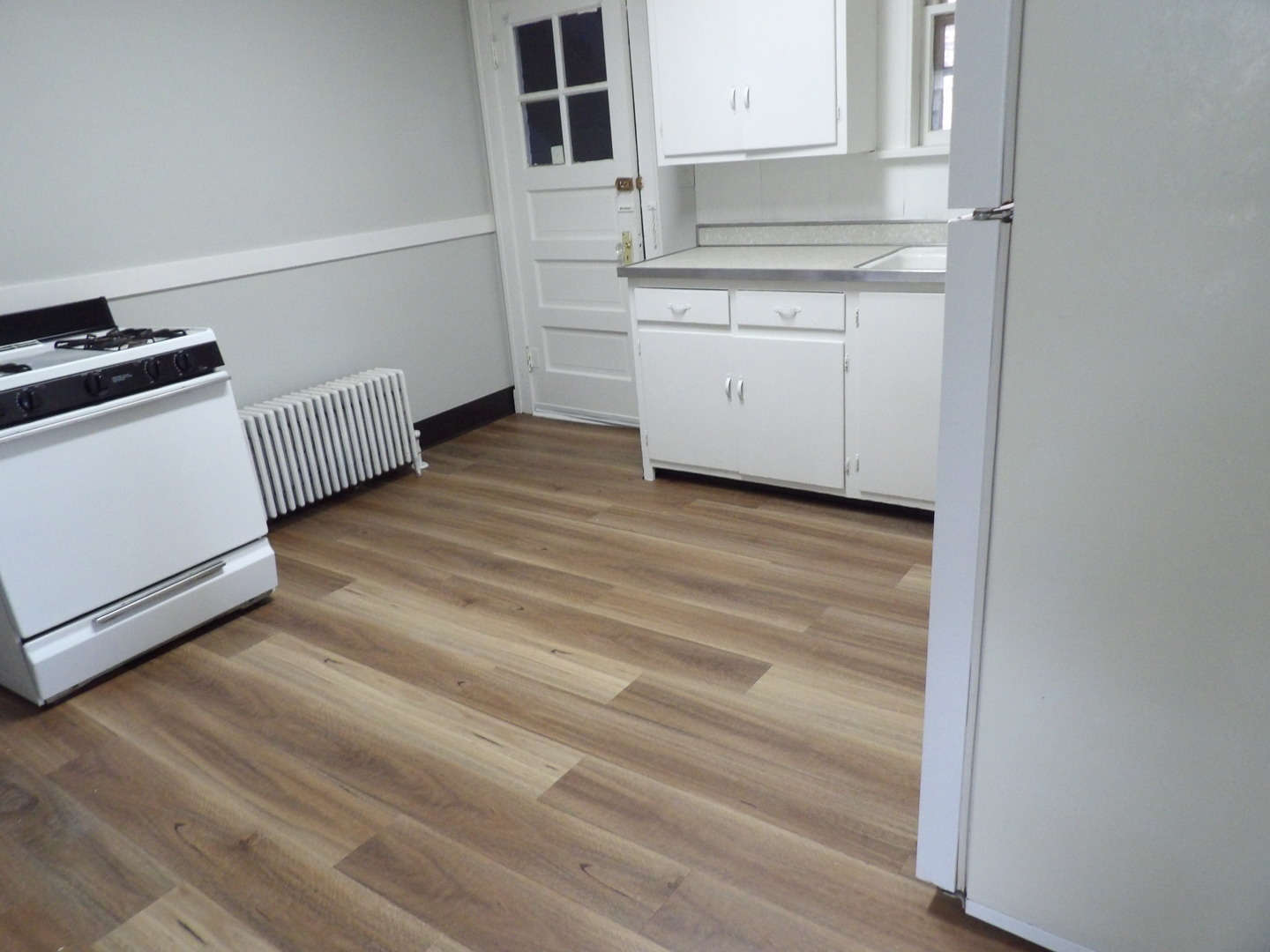 2424 Birch Avenue, Whiting, IN 46394