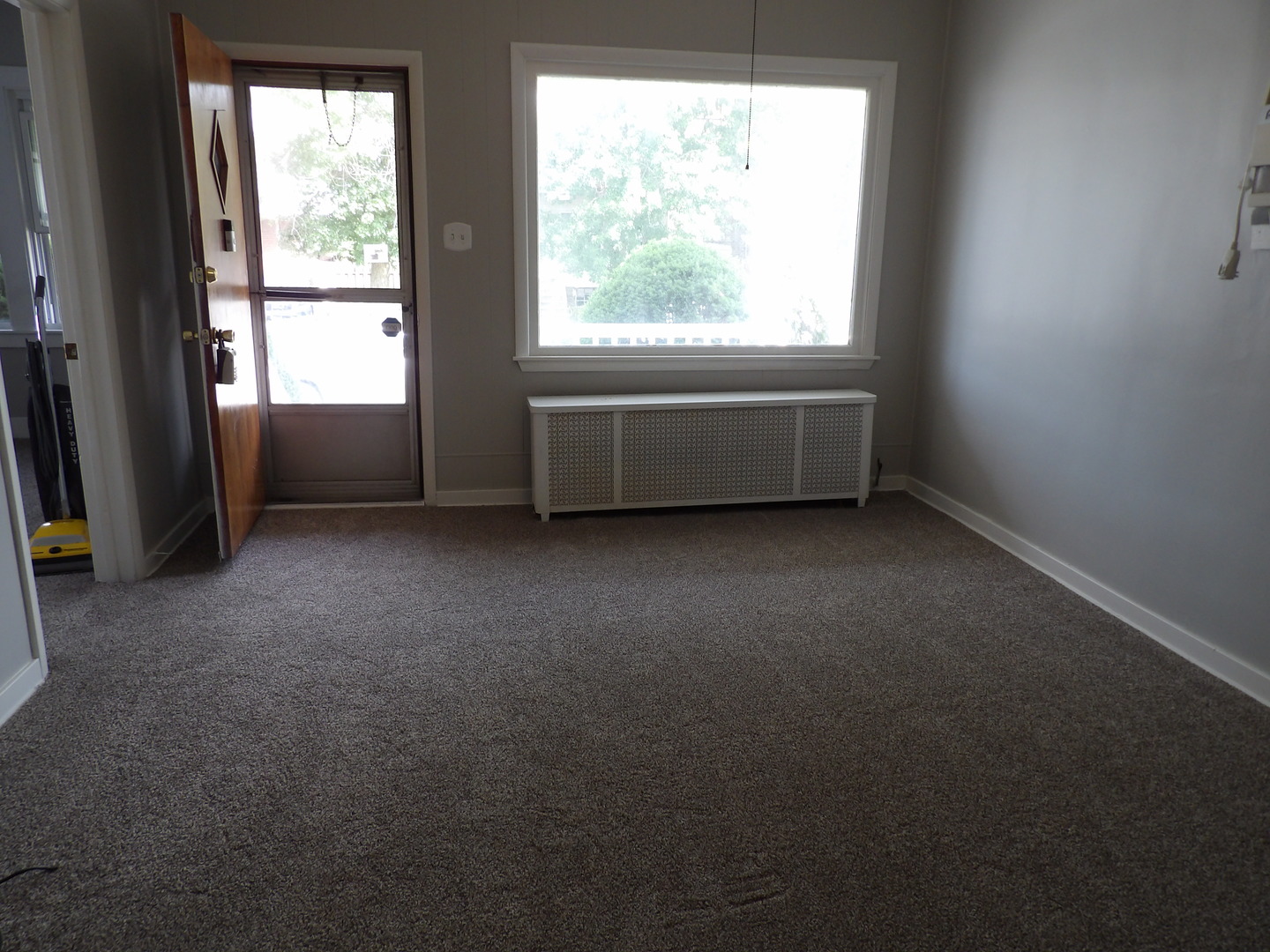 2424 Birch Avenue, Whiting, IN 46394