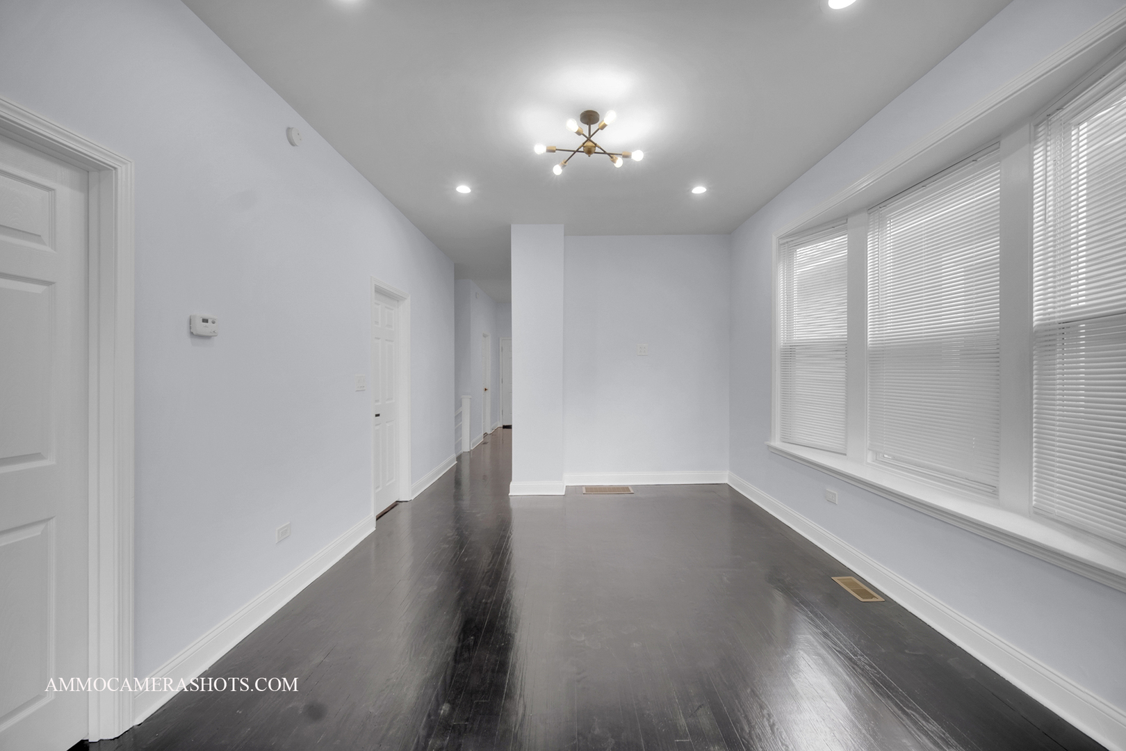 1322 W 72nd Place, Chicago, IL 60636