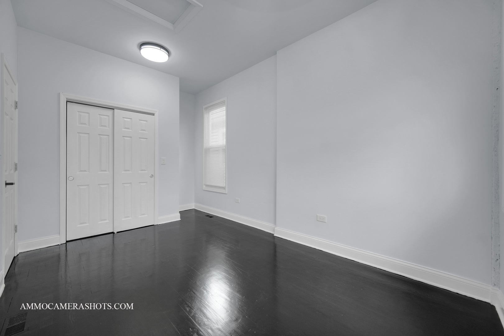 1322 W 72nd Place, Chicago, IL 60636