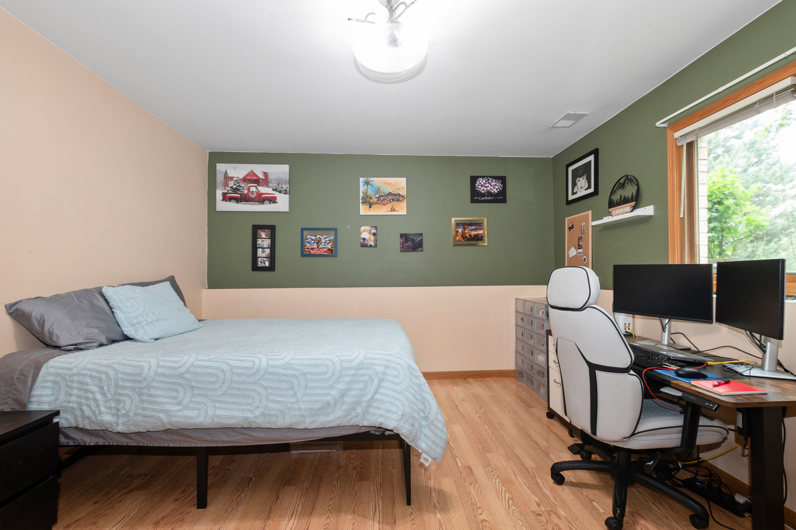 10935 Conifer Court, Orland Park, IL 60467