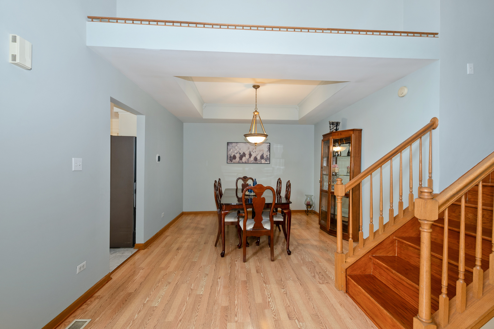 10935 Conifer Court, Orland Park, IL 60467
