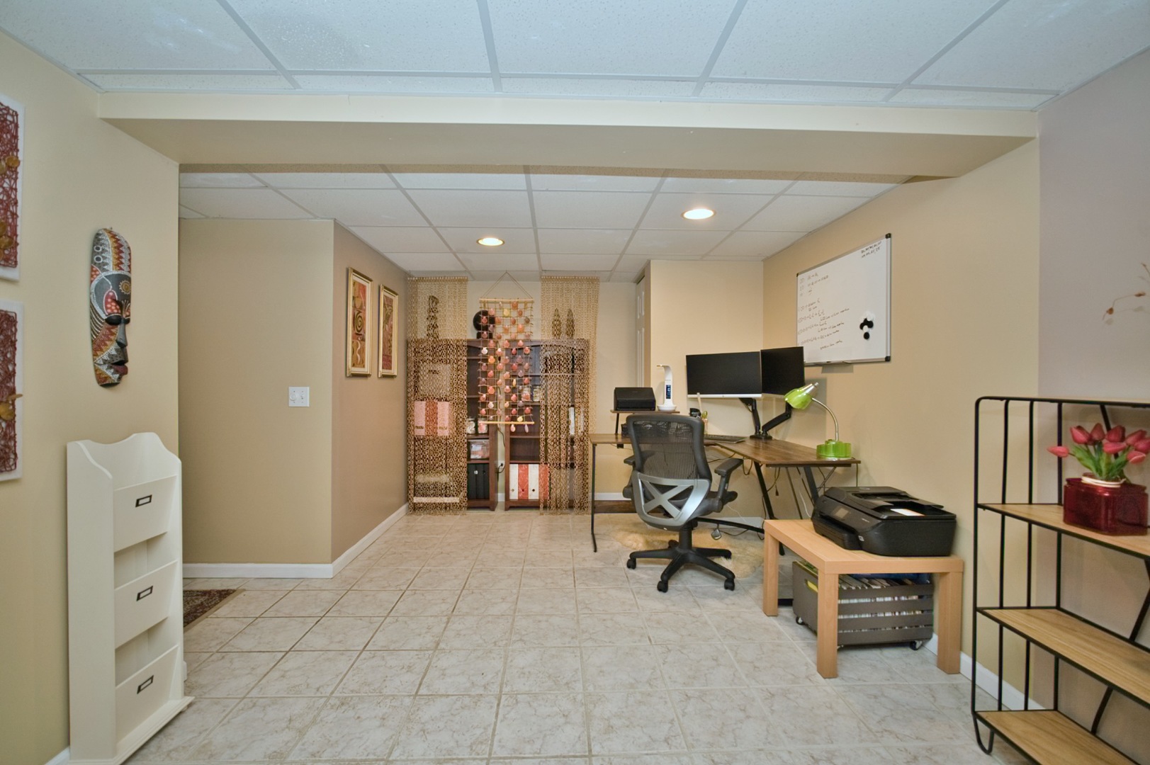 3944 Garnette Court, Naperville, IL 60564