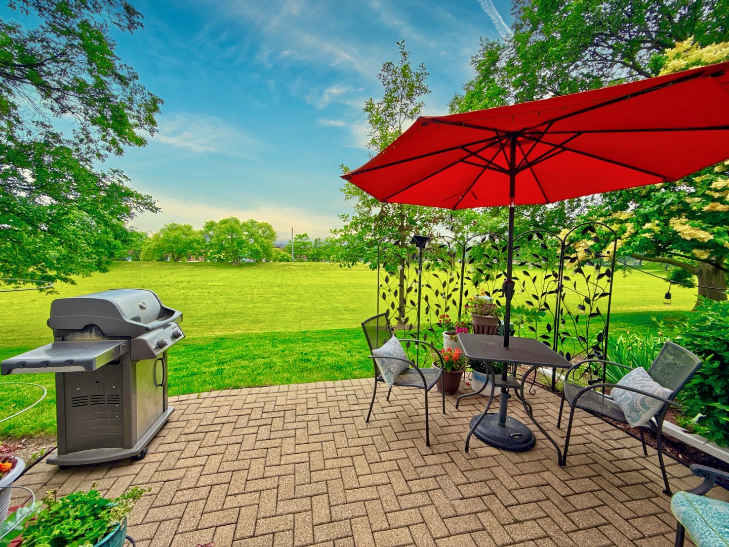 3944 Garnette Court, Naperville, IL 60564