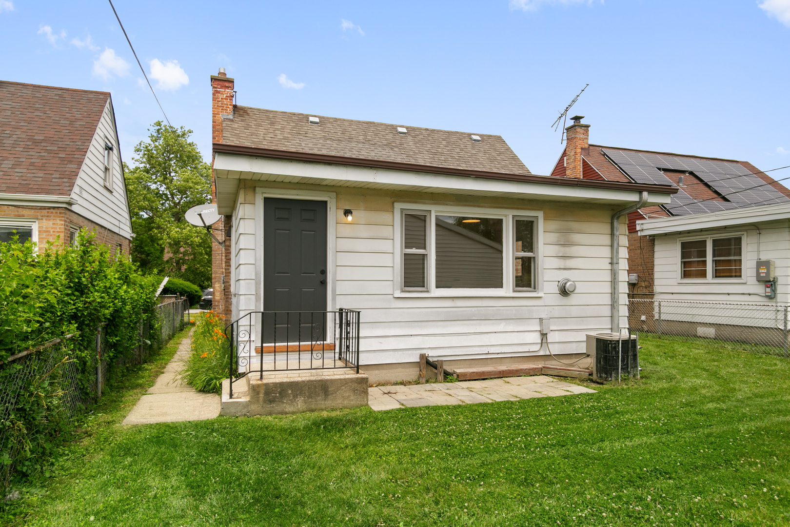 107 163rd Street, Calumet City, IL 60409