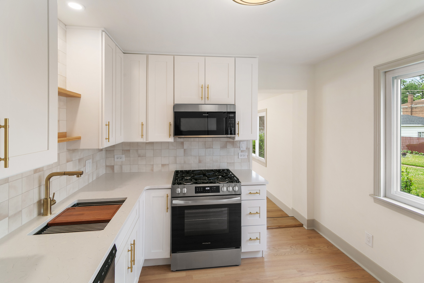 107 163rd Street, Calumet City, IL 60409