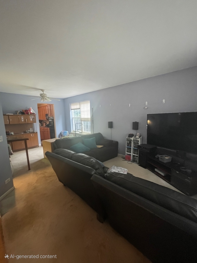 313 Kensington Drive, Oswego, IL 60543