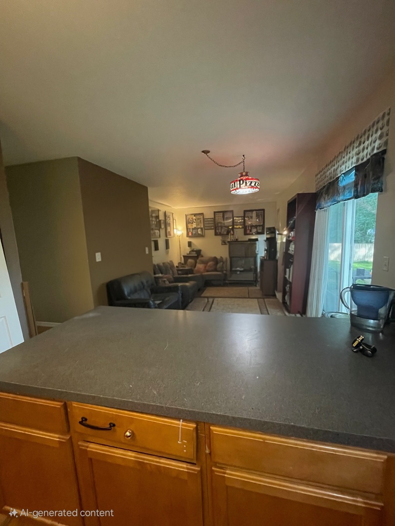 313 Kensington Drive, Oswego, IL 60543