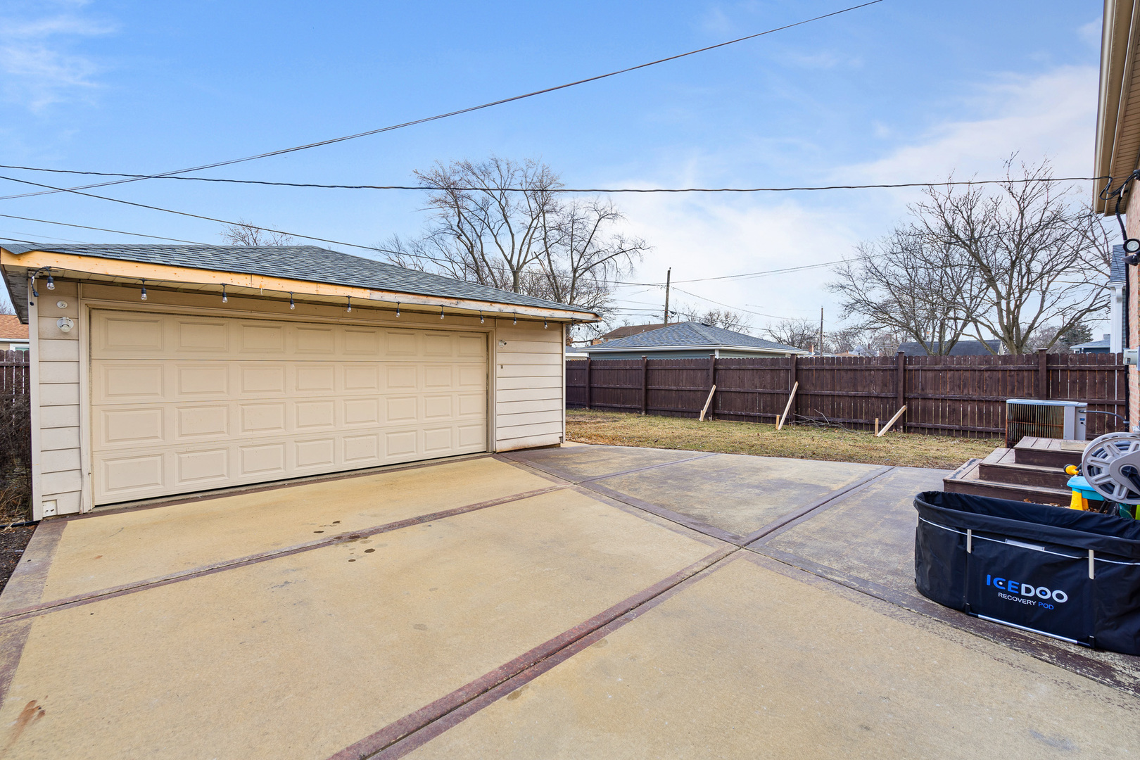 10155 Kildare Avenue, Oak Lawn, IL 60453