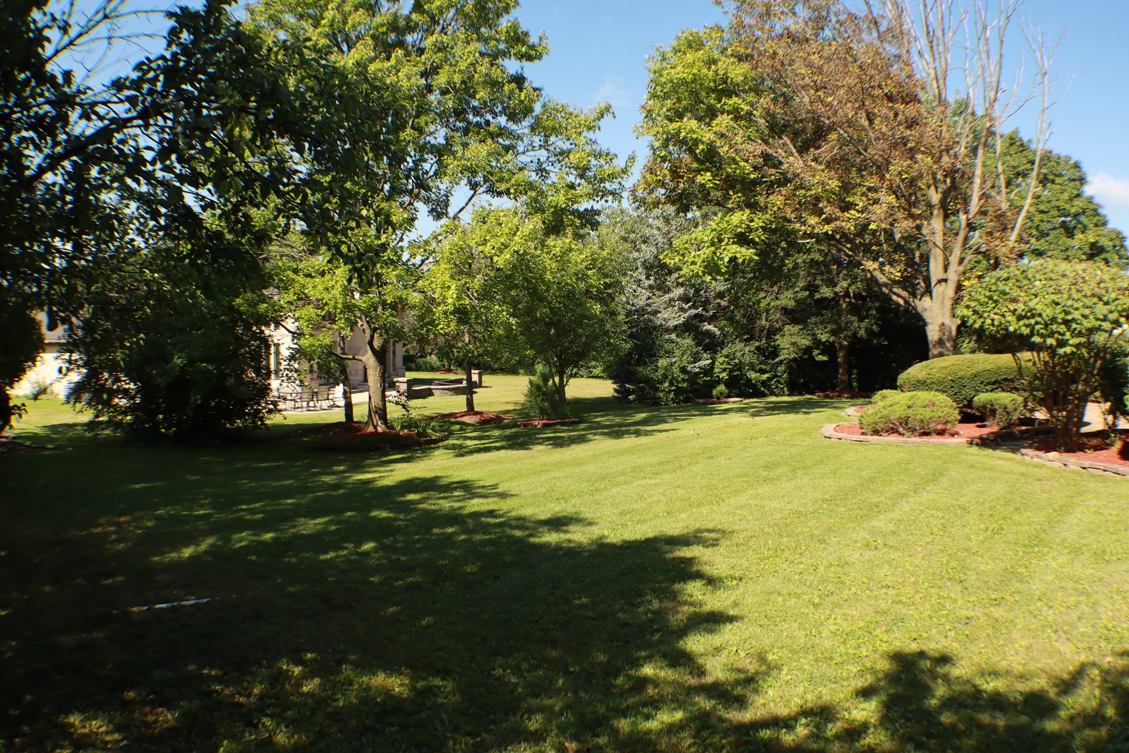 44 Kingston Drive, Oak Brook, IL 60523