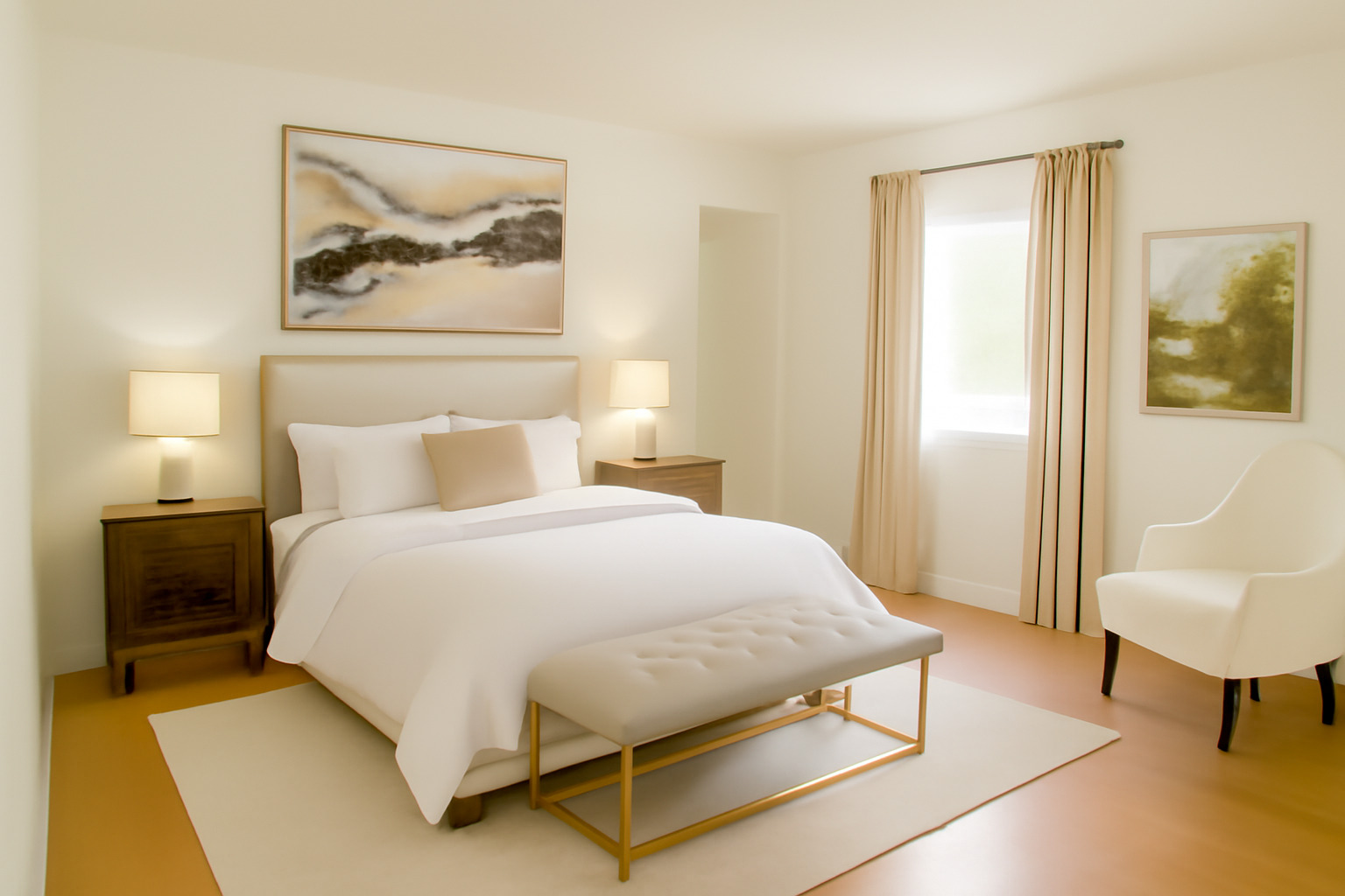 44 Kingston Drive, Oak Brook, IL 60523