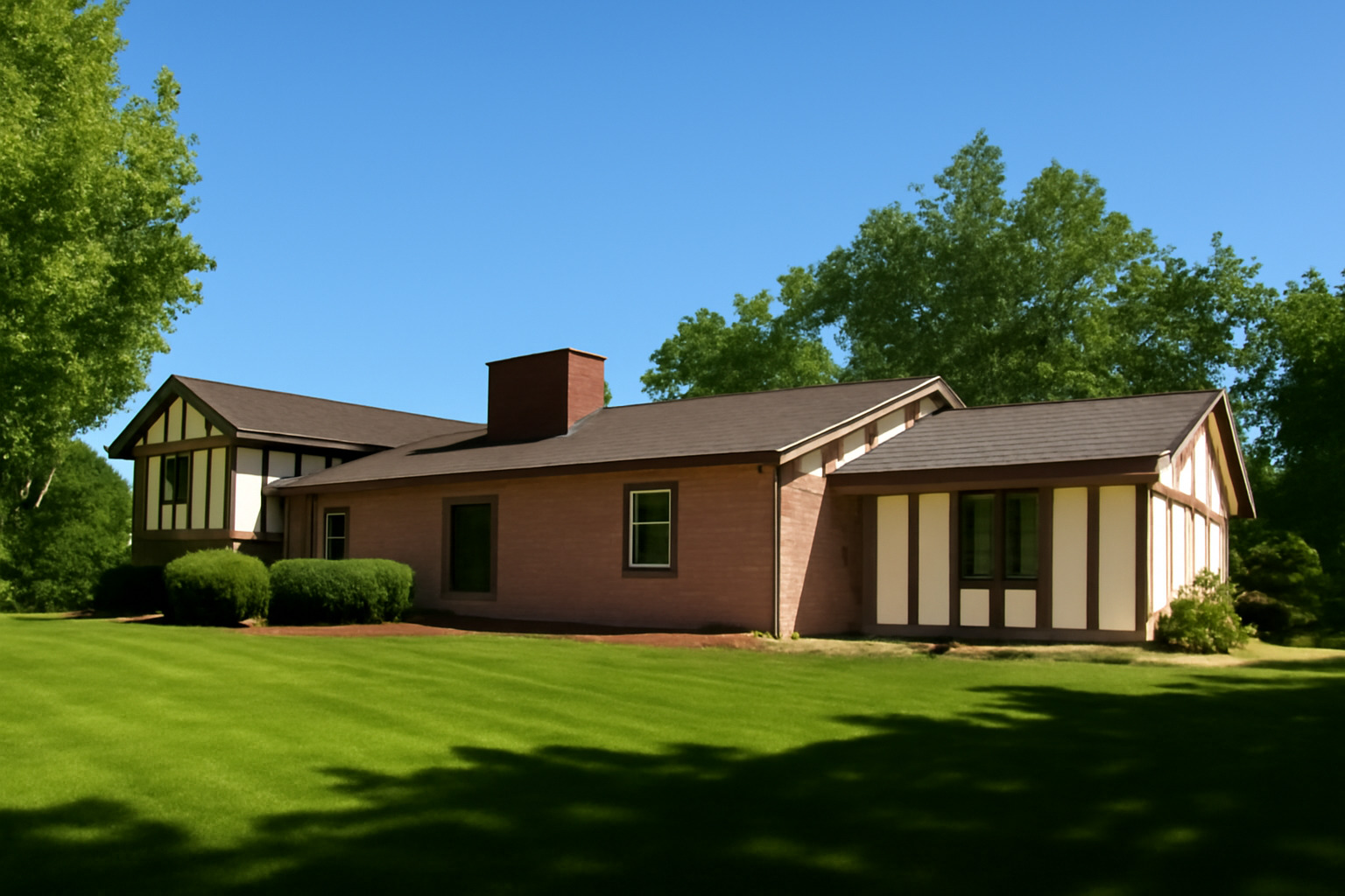 44 Kingston Drive, Oak Brook, IL 60523