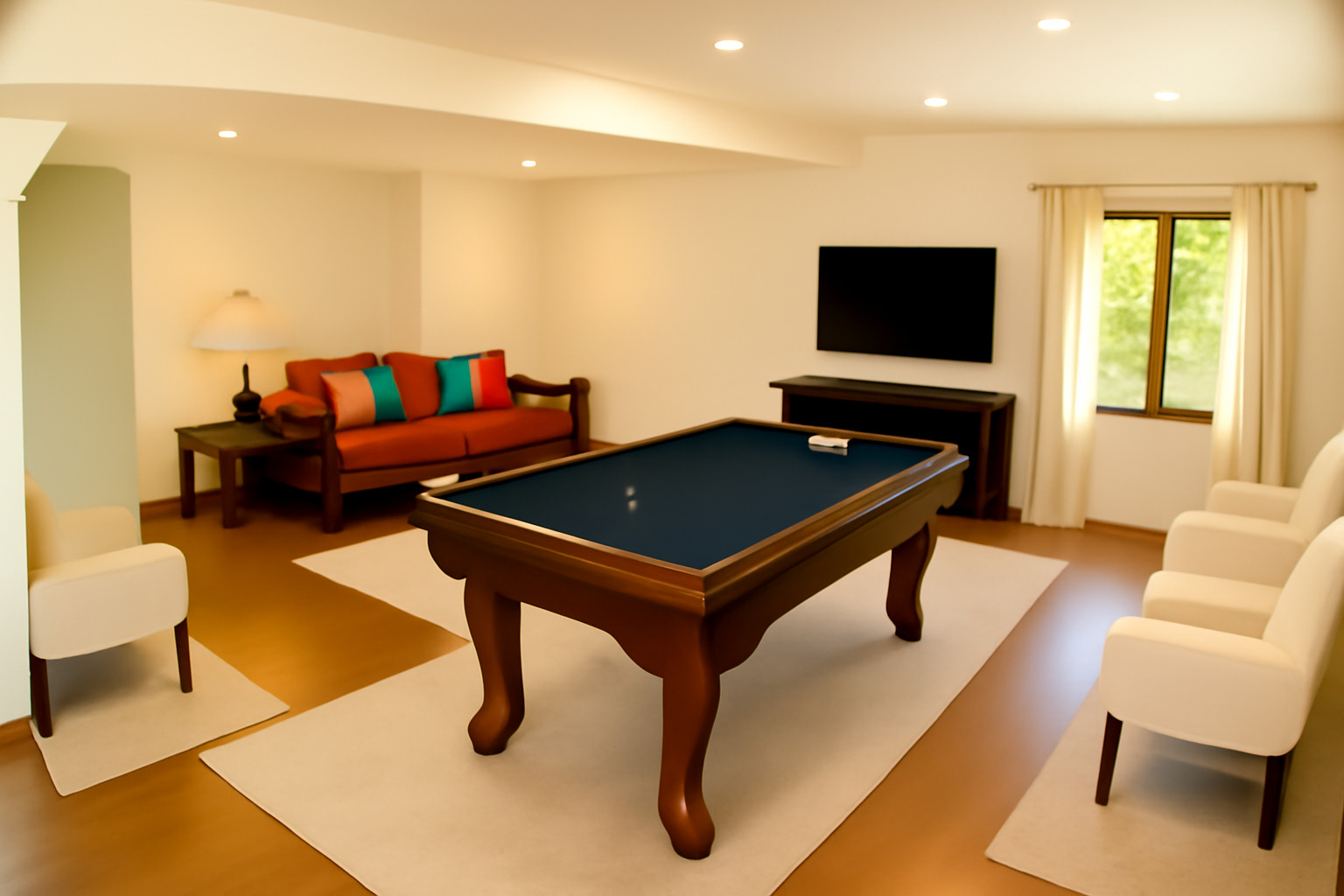 44 Kingston Drive, Oak Brook, IL 60523