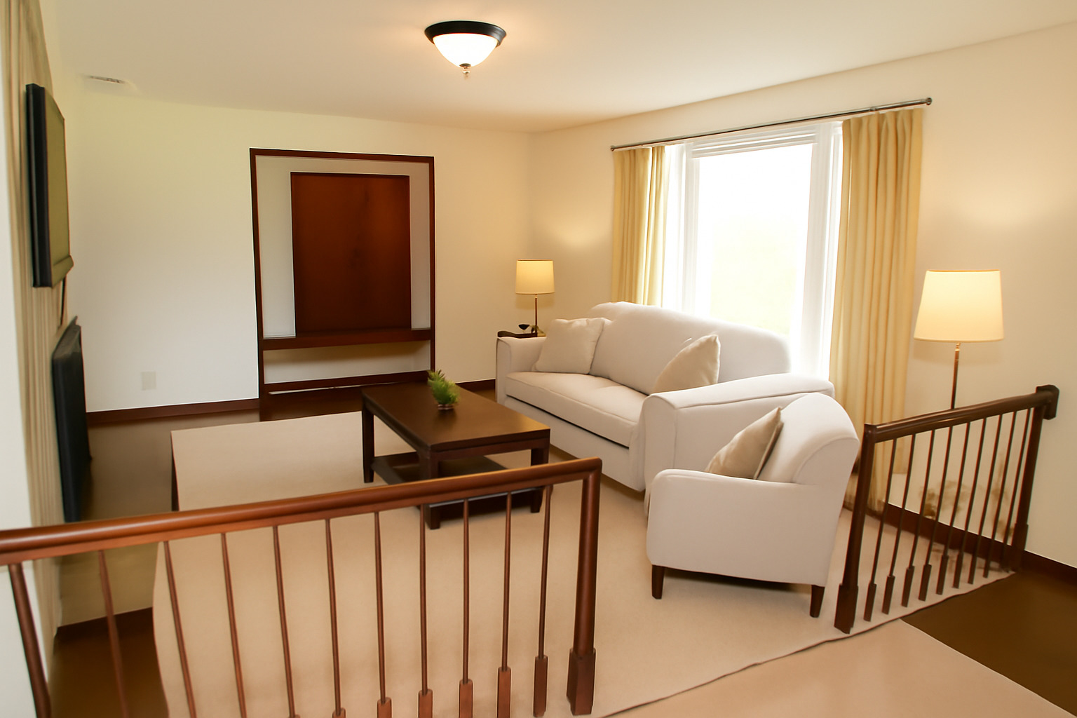 44 Kingston Drive, Oak Brook, IL 60523