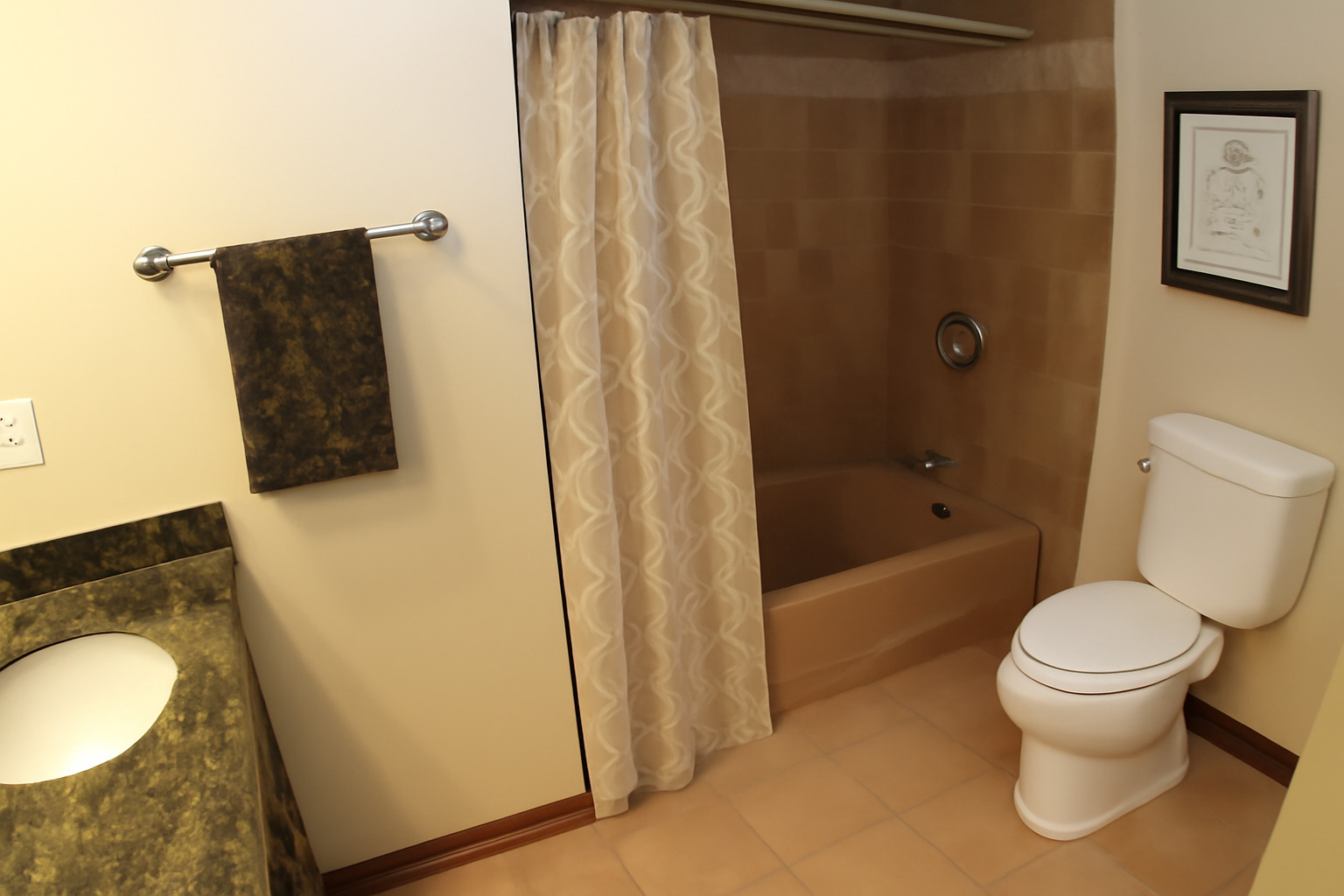 44 Kingston Drive, Oak Brook, IL 60523