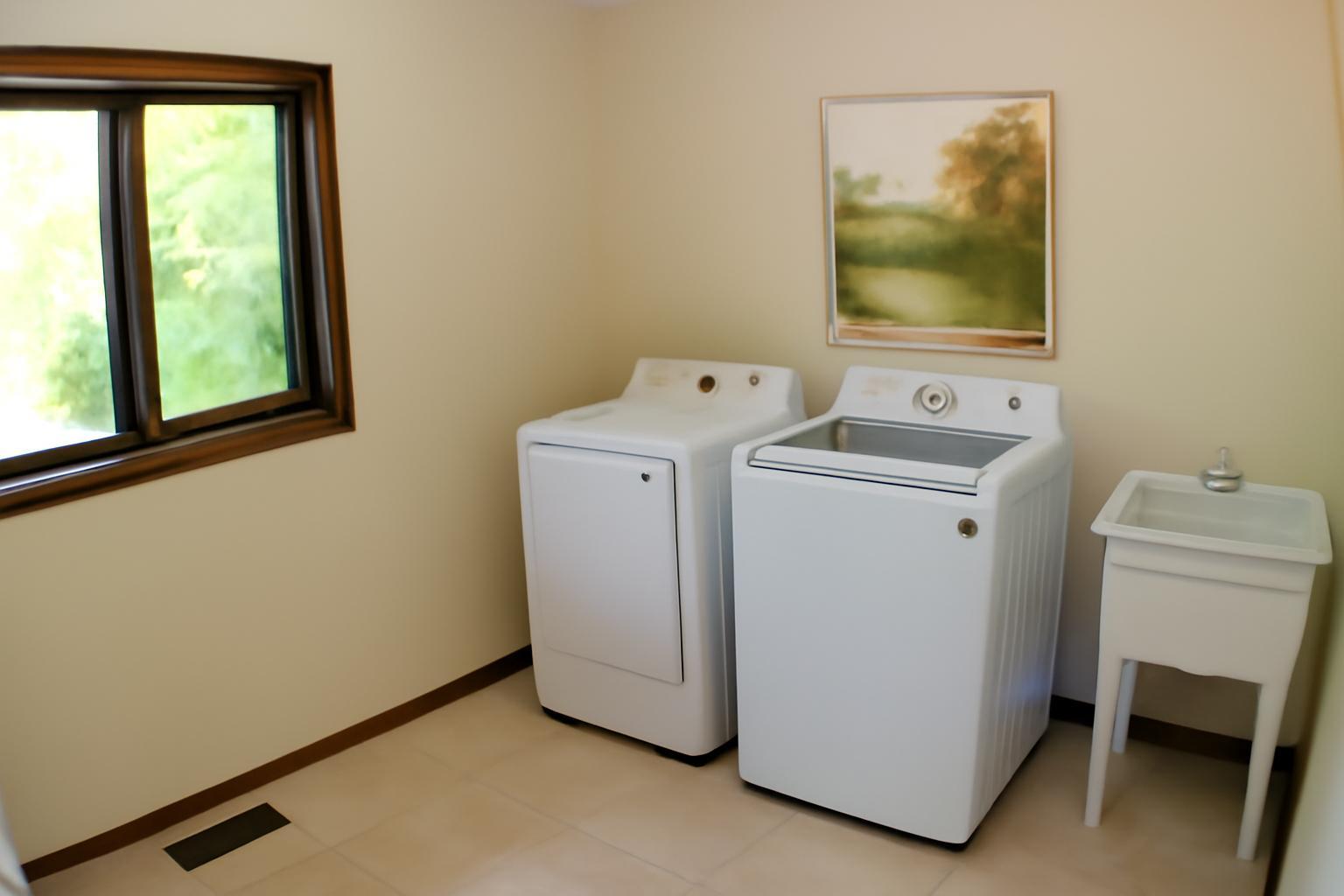 44 Kingston Drive, Oak Brook, IL 60523