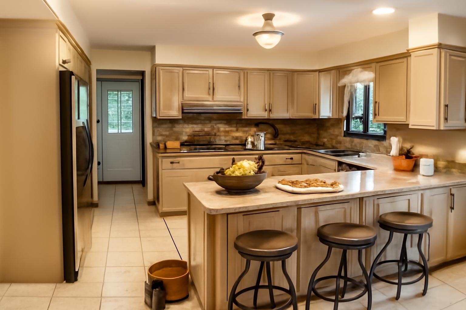 44 Kingston Drive, Oak Brook, IL 60523