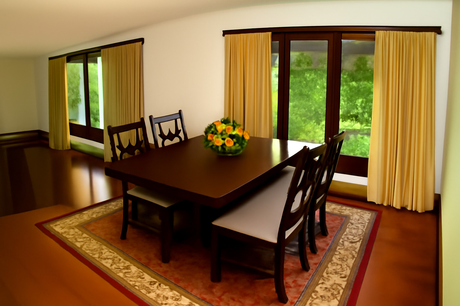 44 Kingston Drive, Oak Brook, IL 60523