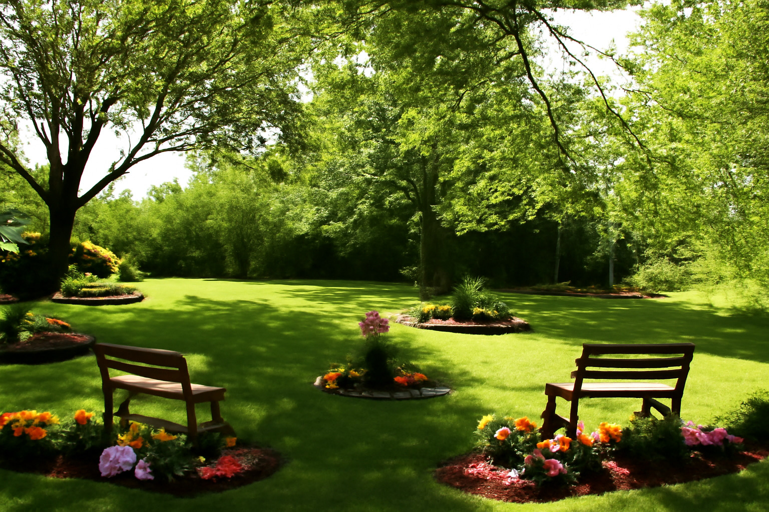 44 Kingston Drive, Oak Brook, IL 60523