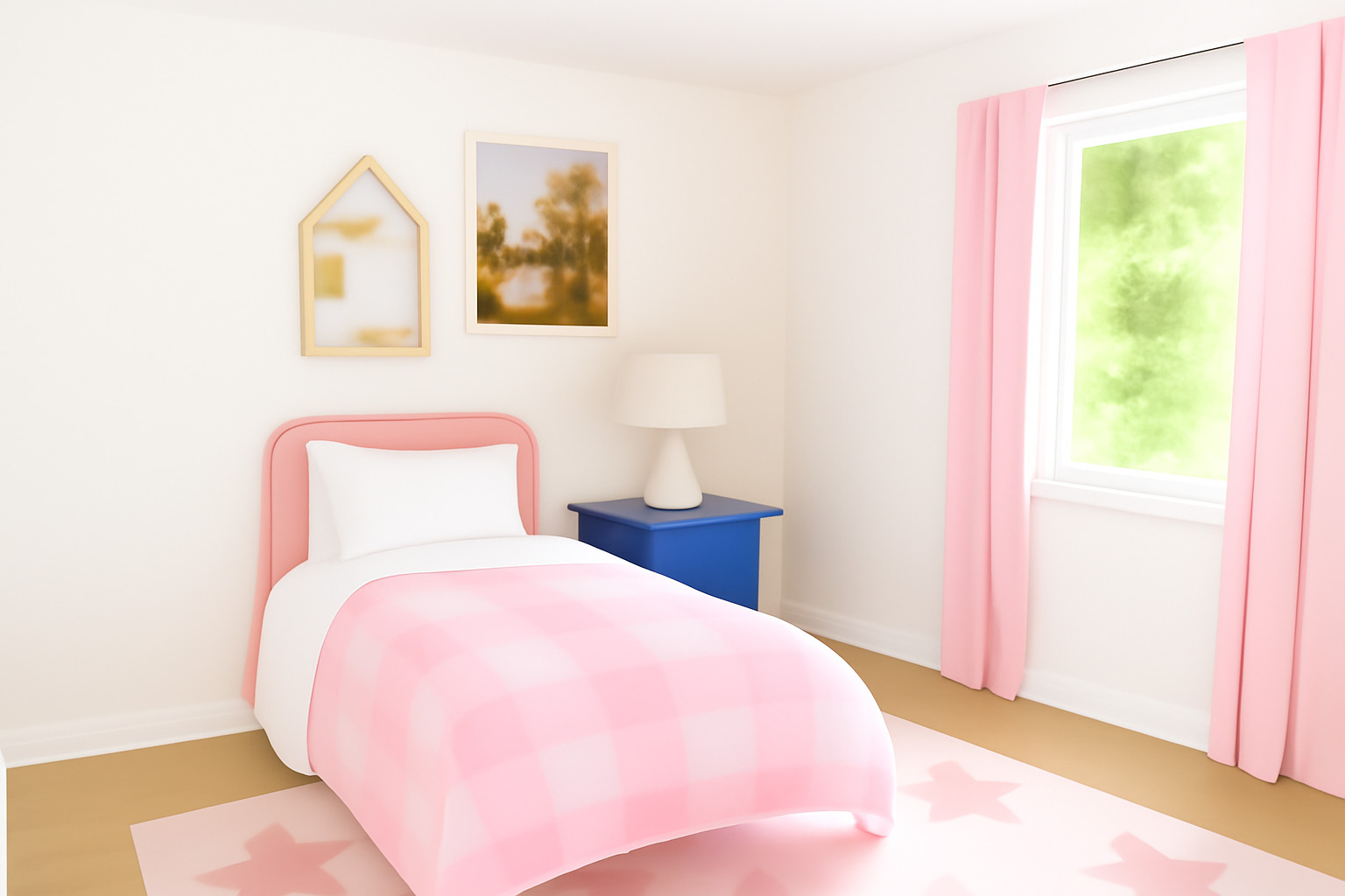 44 Kingston Drive, Oak Brook, IL 60523