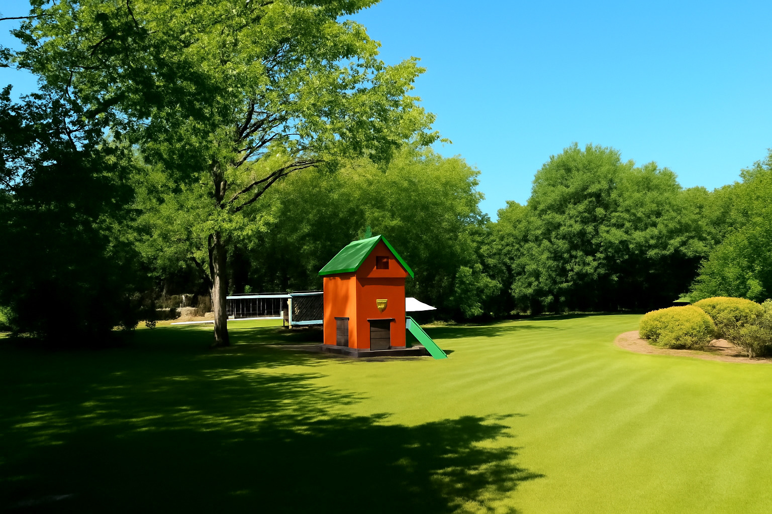 44 Kingston Drive, Oak Brook, IL 60523