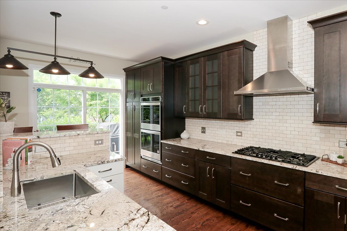 21949 W Talia Lane, Deer Park, IL 60010