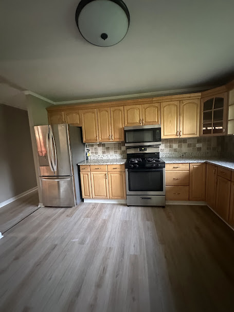 15137 Hiawatha Trail, Orland Park, IL 60462